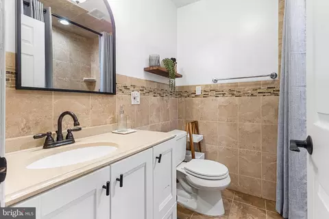 Bath - 600 Maple, Ewing, NJ 08618 photo 1 of 2