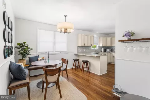 Other - 600 Maple, Ewing, NJ 08618 photo 2 of 11