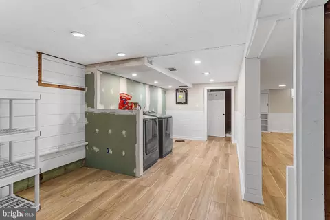 Other - 600 Maple, Ewing, NJ 08618 photo 6 of 11