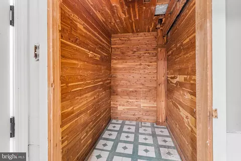 Other - 600 Maple, Ewing, NJ 08618 photo 8 of 11