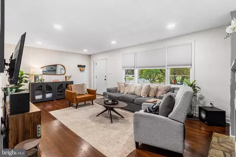 Other - 600 Maple, Ewing, NJ 08618 photo 1 of 11