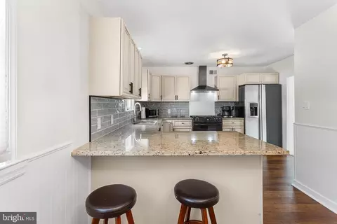 Other - 600 Maple, Ewing, NJ 08618 photo 3 of 11