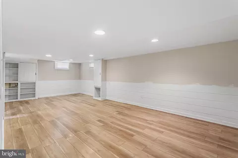 Other - 600 Maple, Ewing, NJ 08618 photo 9 of 11