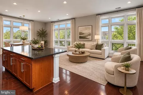 2350 Route 33 #210, Robbinsville, NJ 08691