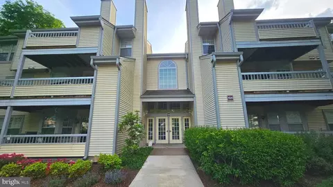104 Heritage Blvd #9, Princeton, NJ 08540