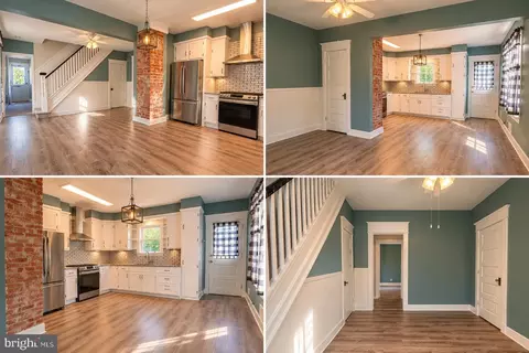 Other - 17 Hazelhurst Ave, Ewing Twp, NJ 08638 photo 2 of 6
