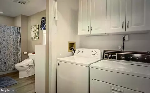 Other - 17 Hazelhurst Ave, Ewing Twp, NJ 08638 photo 5 of 11