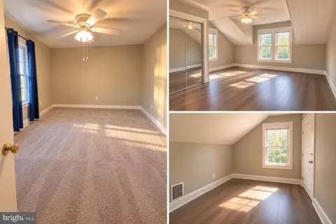 Other - 17 Hazelhurst Ave, Ewing Twp, NJ 08638 photo 4 of 6