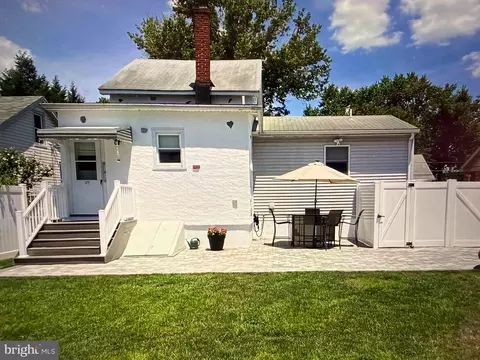 Other - 17 Hazelhurst Ave, Ewing Twp, NJ 08638 photo 8 of 11
