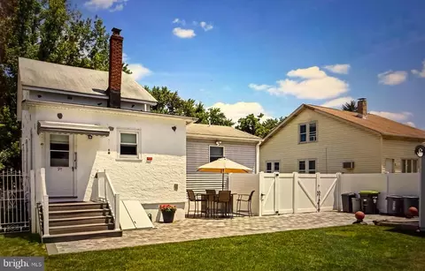 Other - 17 Hazelhurst Ave, Ewing Twp, NJ 08638 photo 7 of 11