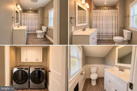 Other - 17 Hazelhurst Ave, Ewing Twp, NJ 08638 photo 5 of 6
