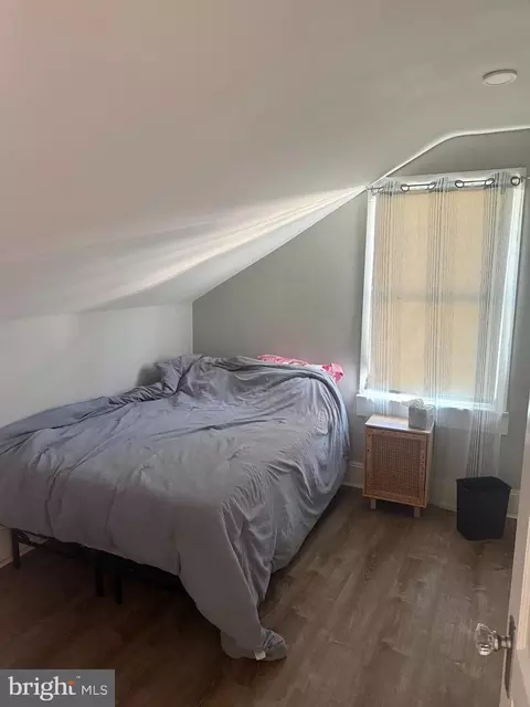 Bedroom - 17 Hazelhurst Ave, Ewing Twp, NJ 08638 photo 3 of 3