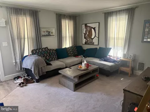Other - 17 Hazelhurst Ave, Ewing Twp, NJ 08638 photo 3 of 11