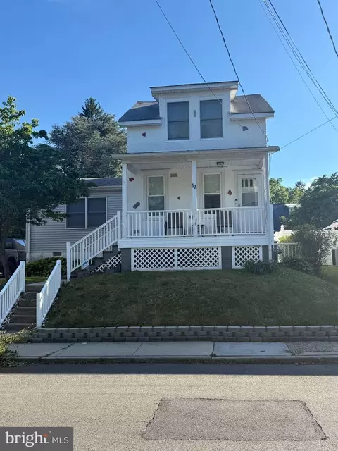 Other - 17 Hazelhurst Ave, Ewing Twp, NJ 08638 photo 2 of 11