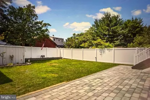 Exterior - 17 Hazelhurst Ave, Ewing Twp, NJ 08638 photo 5 of 5