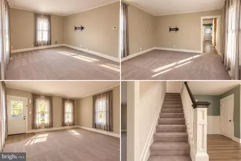 Other - 17 Hazelhurst Ave, Ewing Twp, NJ 08638 photo 3 of 6