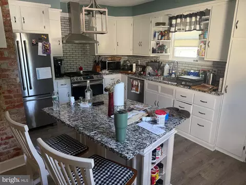 Other - 17 Hazelhurst Ave, Ewing Twp, NJ 08638 photo 4 of 11