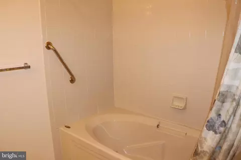Other - 75 Kyle Way, Ewing, NJ 08628 photo 7 of 8
