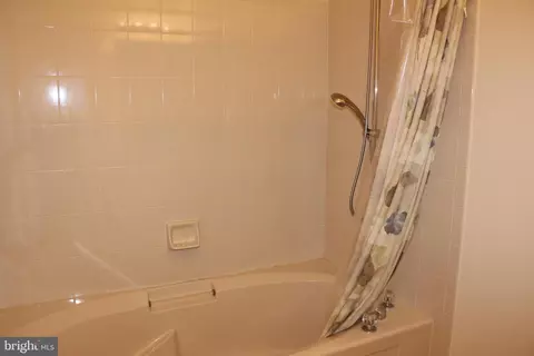 Other - 75 Kyle Way, Ewing, NJ 08628 photo 6 of 8