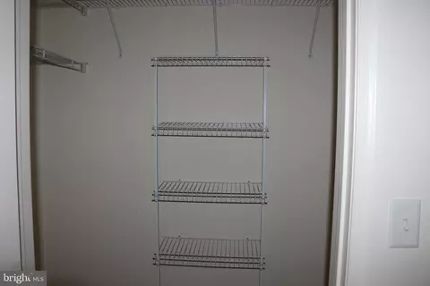 Other - 75 Kyle Way, Ewing, NJ 08628 photo 5 of 8