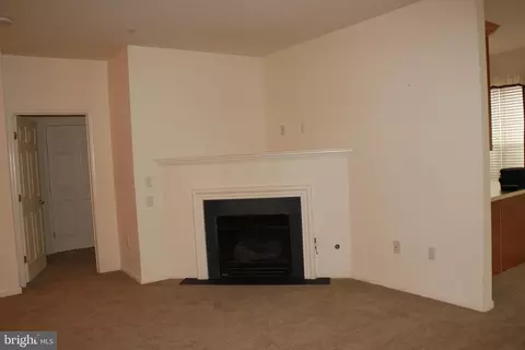 Living - 75 Kyle Way, Ewing, NJ 08628 photo 1 of 3