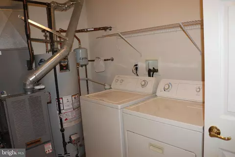 Other - 75 Kyle Way, Ewing, NJ 08628 photo 2 of 8