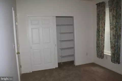 Bedroom - 75 Kyle Way, Ewing, NJ 08628 photo 1 of 1