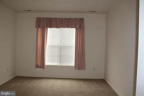 Other - 75 Kyle Way, Ewing, NJ 08628 photo 4 of 8