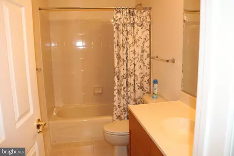 Bath - 75 Kyle Way, Ewing, NJ 08628 photo 1 of 1