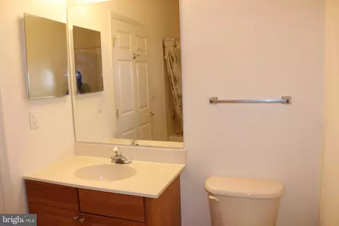 Other - 75 Kyle Way, Ewing, NJ 08628 photo 3 of 8