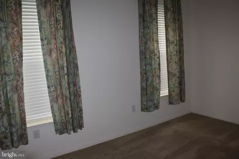 Other - 75 Kyle Way, Ewing, NJ 08628 photo 8 of 8