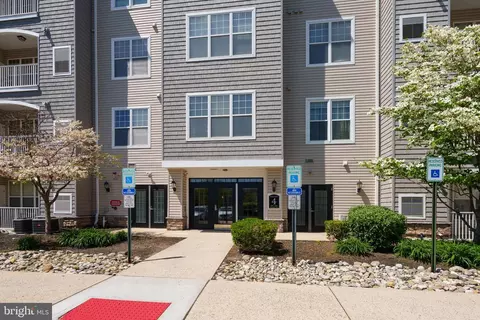 434 Masterson Ct, Ewing, NJ 08618