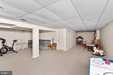 Other - 99 Willis Dr, Ewing, NJ 08628 photo 7 of 7