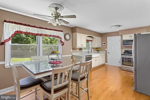 Other - 99 Willis Dr, Ewing, NJ 08628 photo 3 of 7