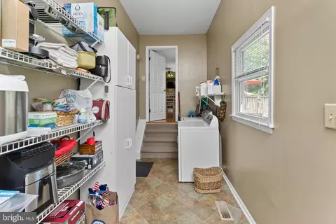Other - 99 Willis Dr, Ewing, NJ 08628 photo 4 of 7