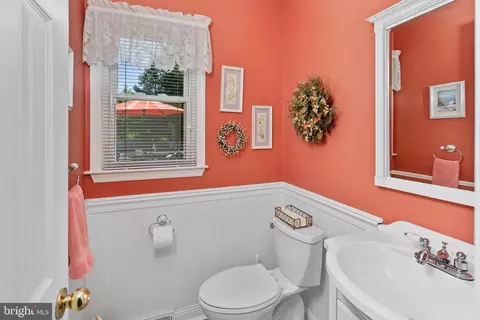 Bath - 99 Willis Dr, Ewing, NJ 08628 photo 1 of 3