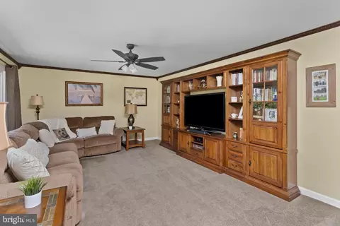 Other - 99 Willis Dr, Ewing, NJ 08628 photo 2 of 7