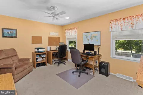Other - 99 Willis Dr, Ewing, NJ 08628 photo 6 of 7