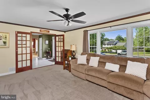 Other - 99 Willis Dr, Ewing, NJ 08628 photo 1 of 7