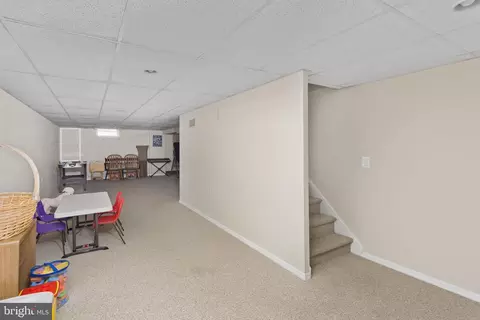 Entry Way - 99 Willis Dr, Ewing, NJ 08628 photo 5 of 5