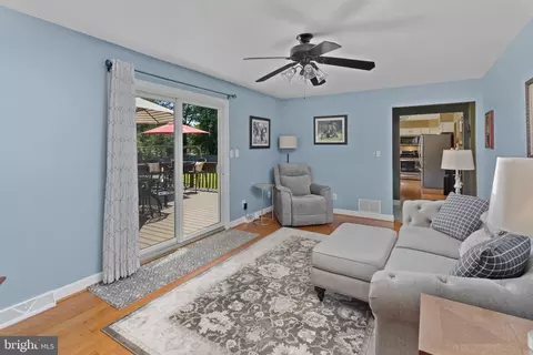 Other - 99 Willis Dr, Ewing, NJ 08628 photo 5 of 7