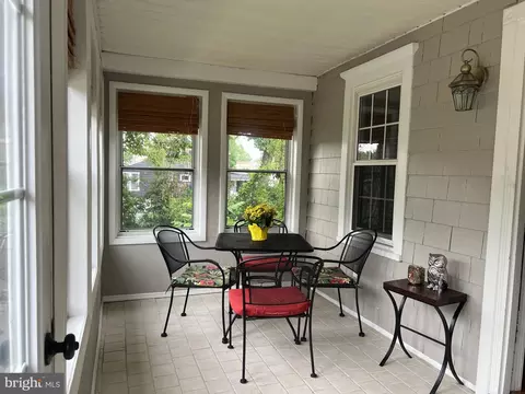 91 Mcadoo Ave, Hamilton, NJ 08619