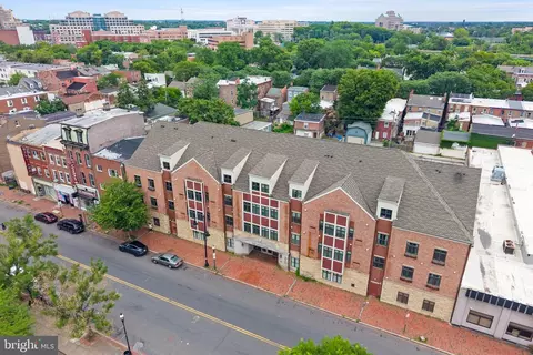 350 S Broad St #305, Trenton, NJ 08608
