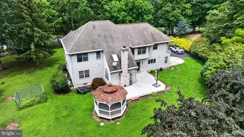View/Area - 15 Scenic Dr, Ewing, NJ 08628 photo 1 of 1