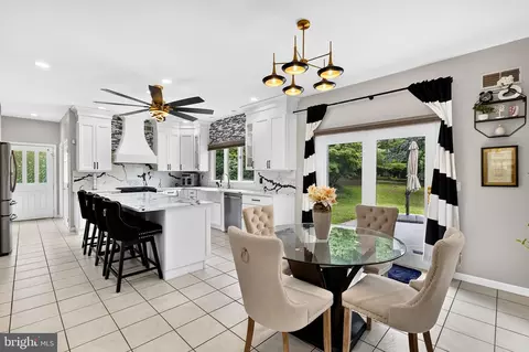 Other - 15 Scenic Dr, Ewing, NJ 08628 photo 1 of 20