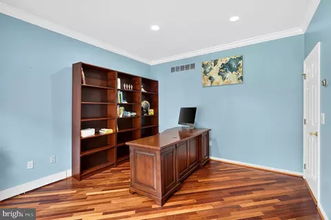 Other - 15 Scenic Dr, Ewing, NJ 08628 photo 6 of 20