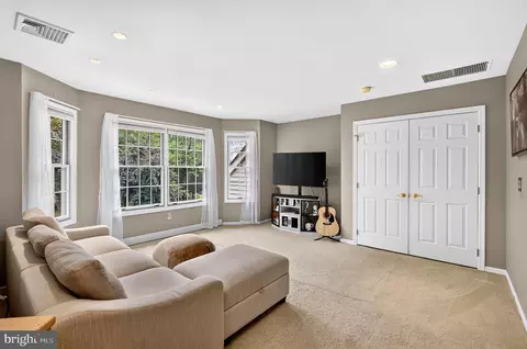 Other - 15 Scenic Dr, Ewing, NJ 08628 photo 9 of 20