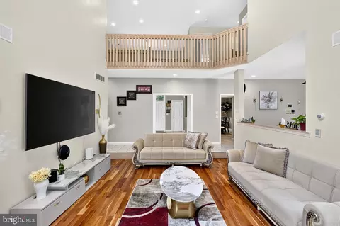 Other - 15 Scenic Dr, Ewing, NJ 08628 photo 4 of 20