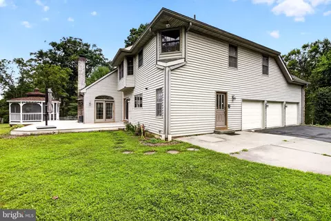 Other - 15 Scenic Dr, Ewing, NJ 08628 photo 17 of 20
