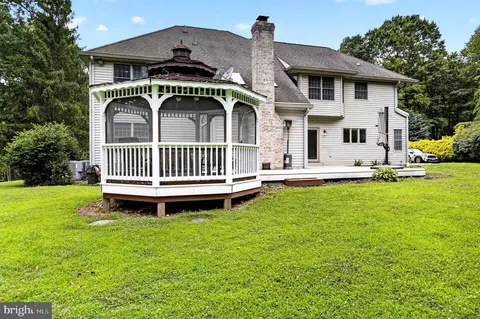 Other - 15 Scenic Dr, Ewing, NJ 08628 photo 16 of 20